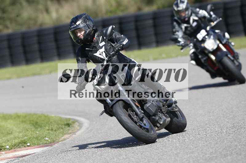 Archiv-2025/42 07.08.2025 Peter Studer Girls Day ADR/Gruppe pink/65